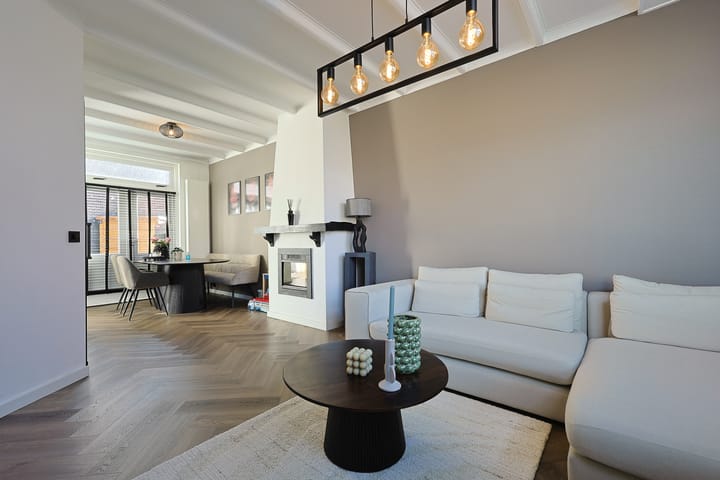 Foto 2 van Populierenlaan 76