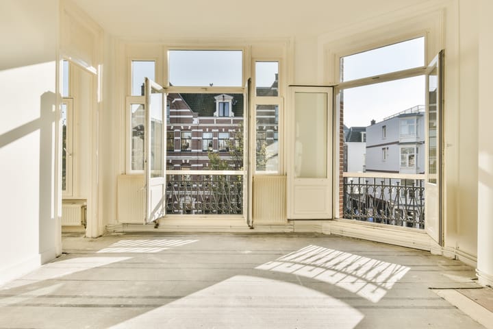 Photo 6 of Overtoom 298-2