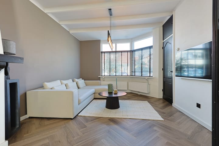 Foto 3 van Populierenlaan 76