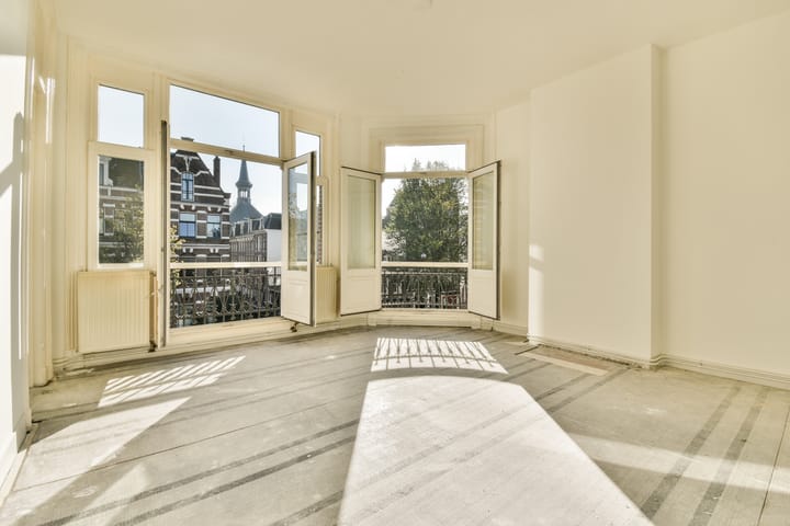 Photo 7 of Overtoom 298-2