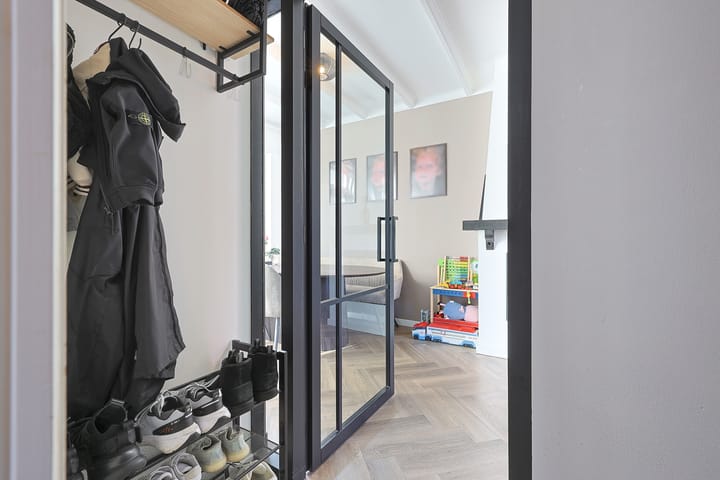 Foto 4 van Populierenlaan 76