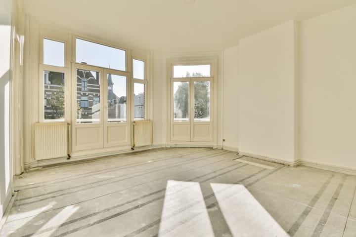 Photo 8 of Overtoom 298-2