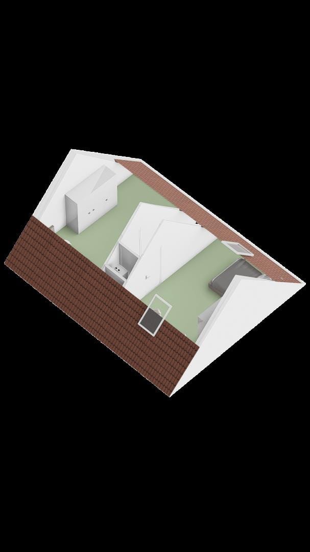 Foto 55 van Johannes Vermeerstraat 16