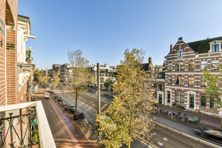 Photo 9 of Overtoom 298-2