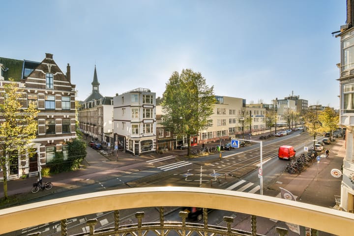 Photo 10 of Overtoom 298-2