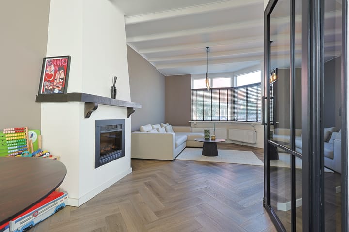 Foto 6 van Populierenlaan 76