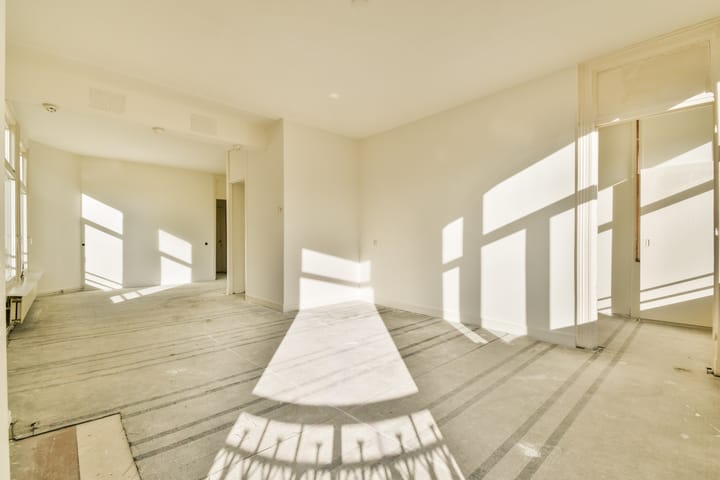 Photo 11 of Overtoom 298-2