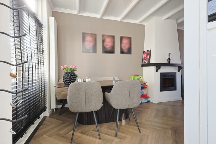 Foto 8 van Populierenlaan 76