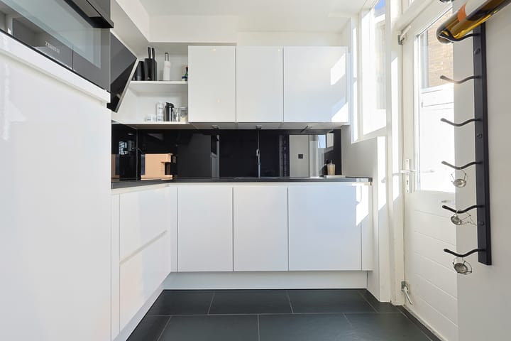 Foto 9 van Populierenlaan 76