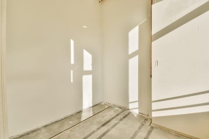 Photo 12 of Overtoom 298-2