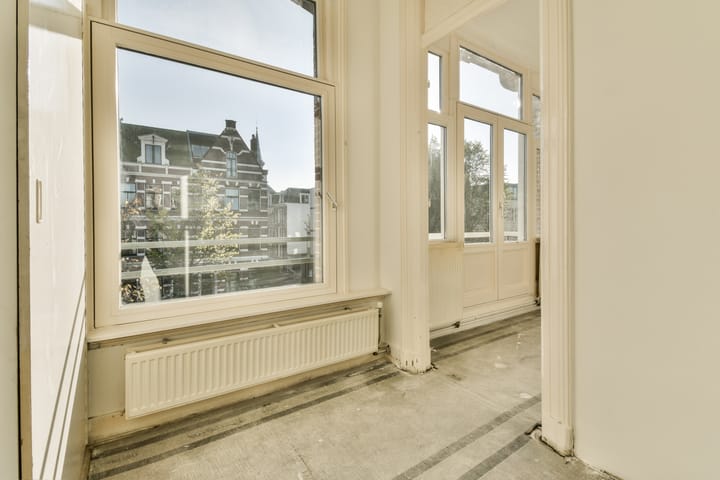 Photo 13 of Overtoom 298-2