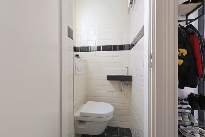 Foto 11 van Populierenlaan 76