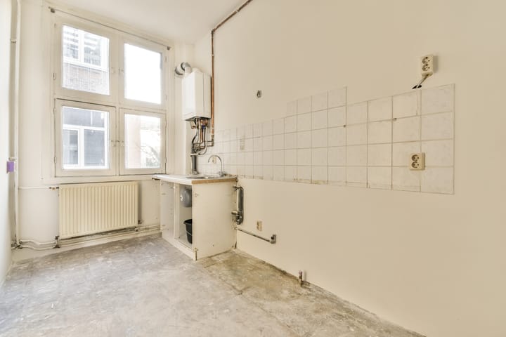 Photo 14 of Overtoom 298-2