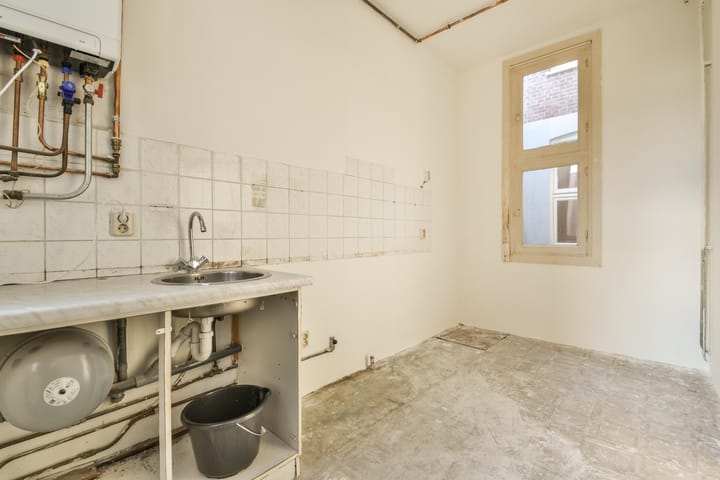 Photo 15 of Overtoom 298-2