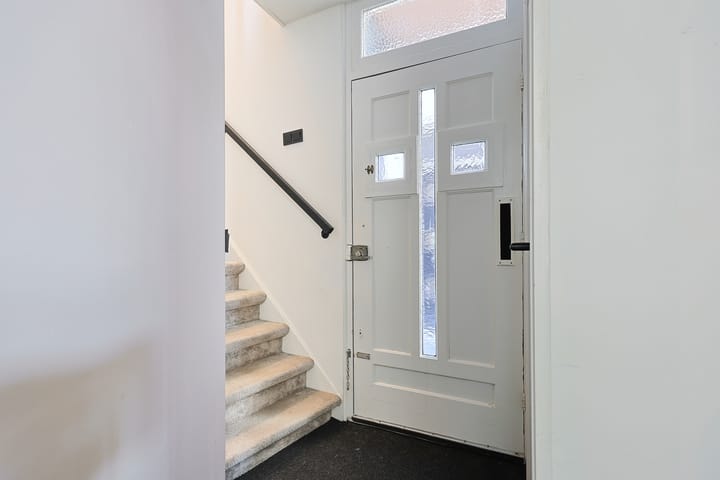 Foto 12 van Populierenlaan 76