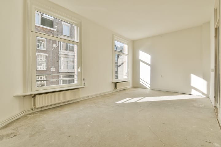 Photo 16 of Overtoom 298-2