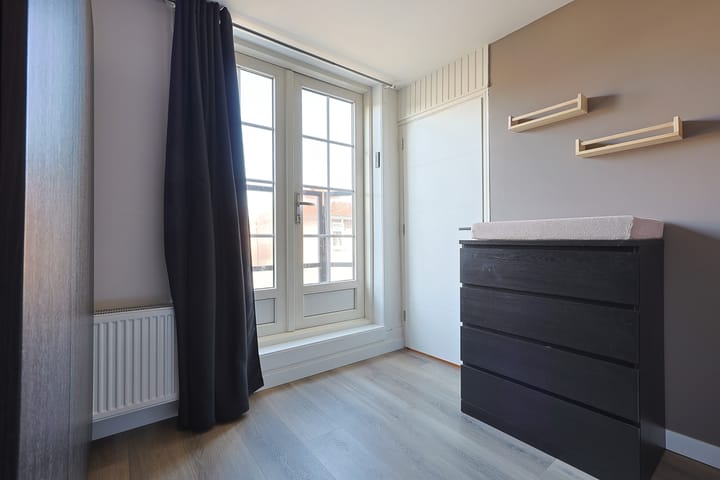 Foto 13 van Populierenlaan 76