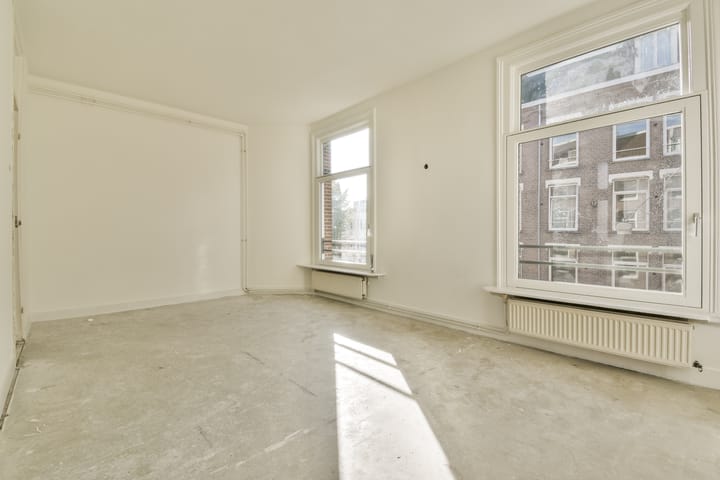 Photo 17 of Overtoom 298-2