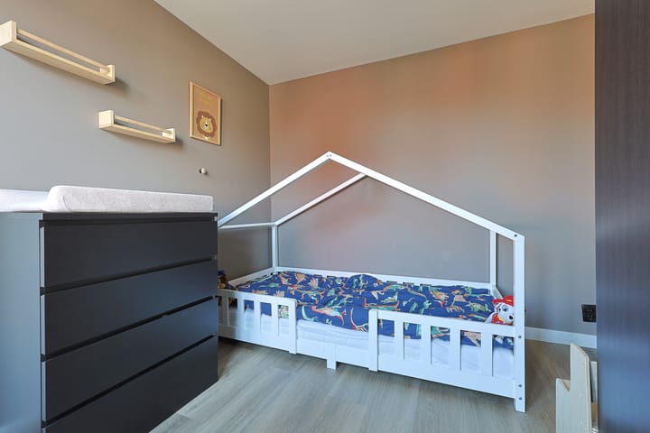 Foto 14 van Populierenlaan 76