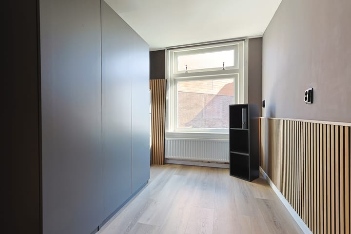 Foto 15 van Populierenlaan 76