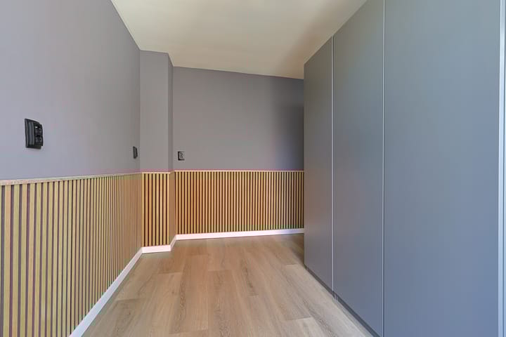 Foto 16 van Populierenlaan 76