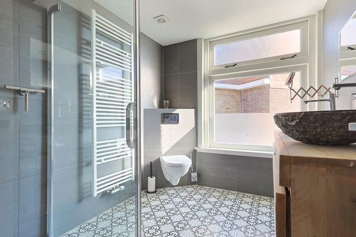 Foto 17 van Populierenlaan 76