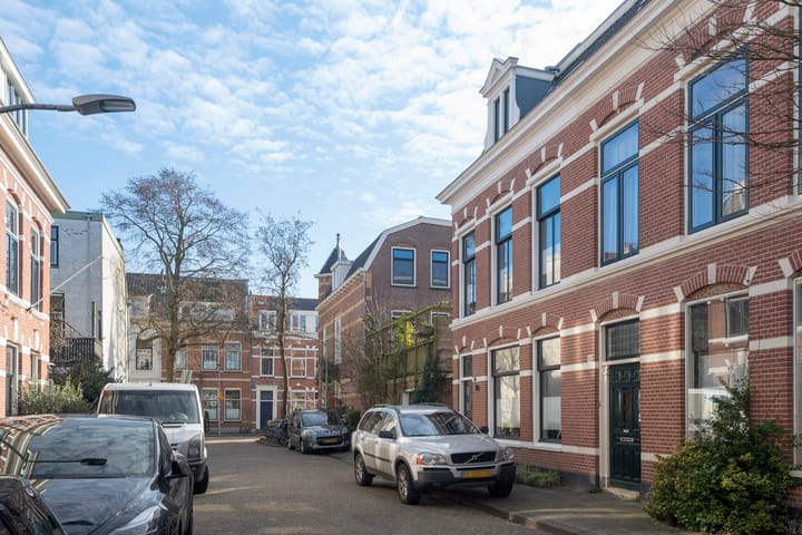 Langendijkstraat 34