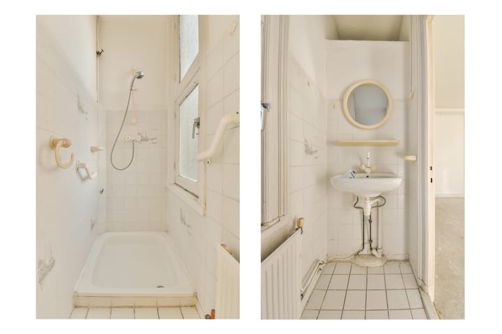 Photo 18 of Overtoom 298-2