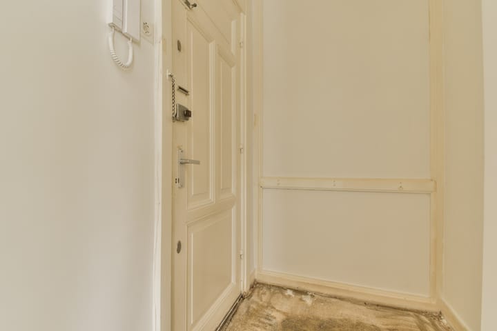 Photo 19 of Overtoom 298-2