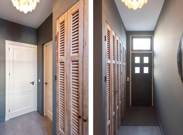 Foto 5 van Langendijkstraat 34