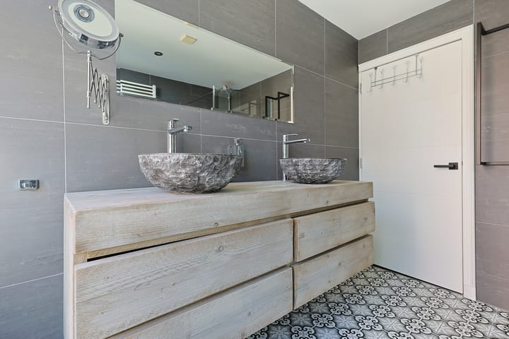 Foto 19 van Populierenlaan 76