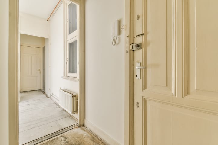 Photo 20 of Overtoom 298-2