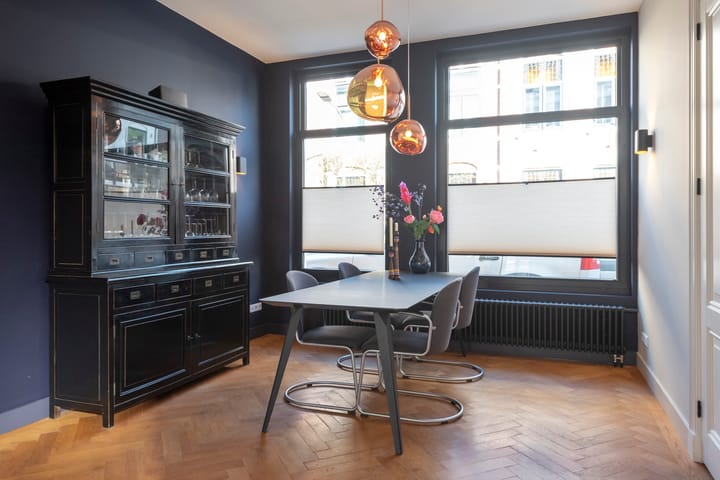 Foto 6 van Langendijkstraat 34