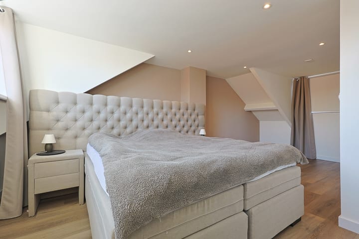 Foto 20 van Populierenlaan 76