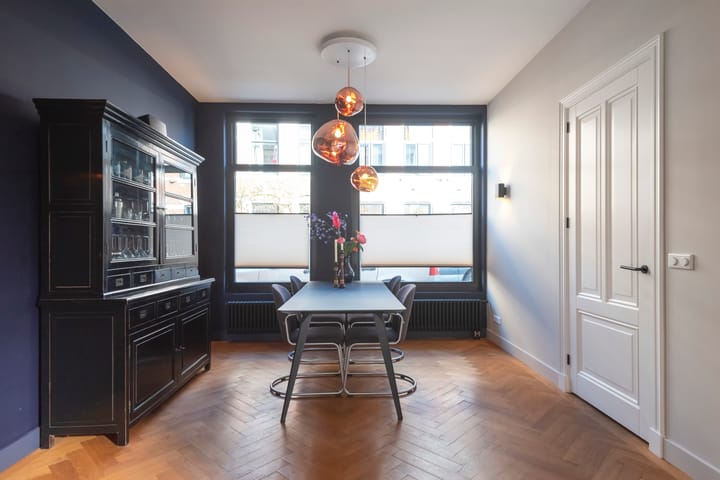 Foto 7 van Langendijkstraat 34