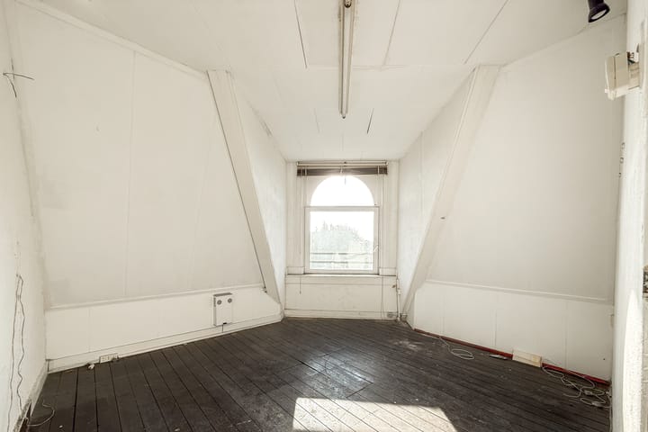 Photo 21 of Overtoom 298-2