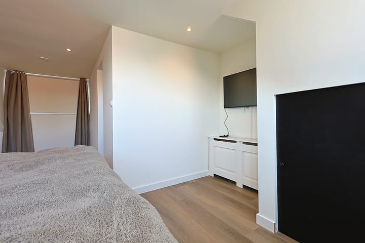 Foto 21 van Populierenlaan 76