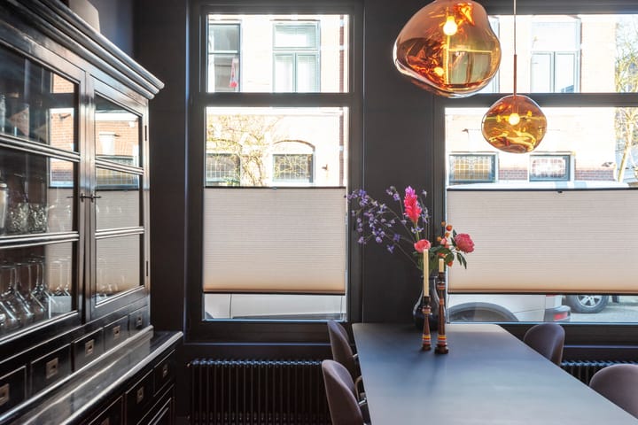 Foto 8 van Langendijkstraat 34