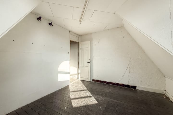 Photo 22 of Overtoom 298-2