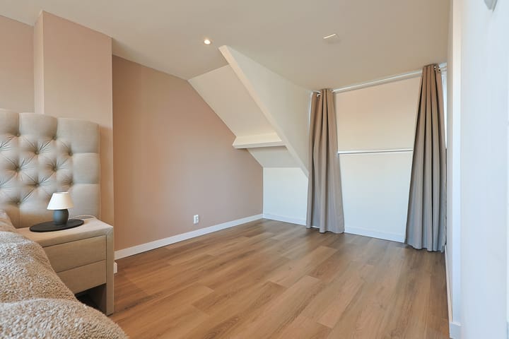 Foto 22 van Populierenlaan 76