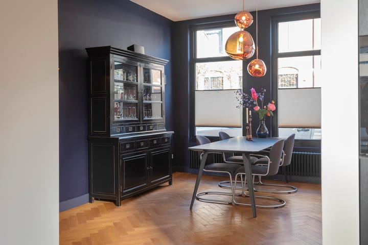 Foto 9 van Langendijkstraat 34