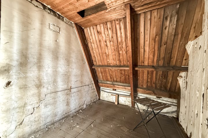 Photo 23 of Overtoom 298-2