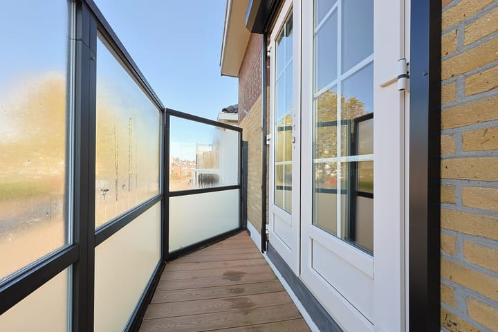 Foto 23 van Populierenlaan 76