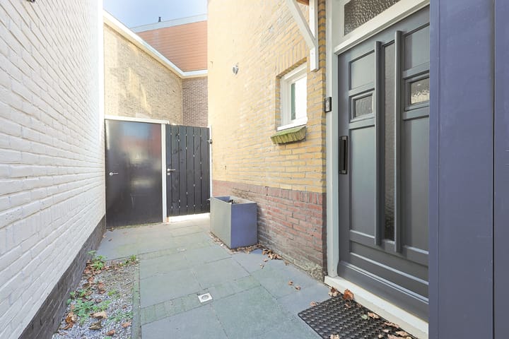 Foto 24 van Populierenlaan 76