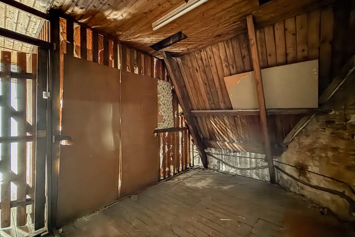 Photo 24 of Overtoom 298-2