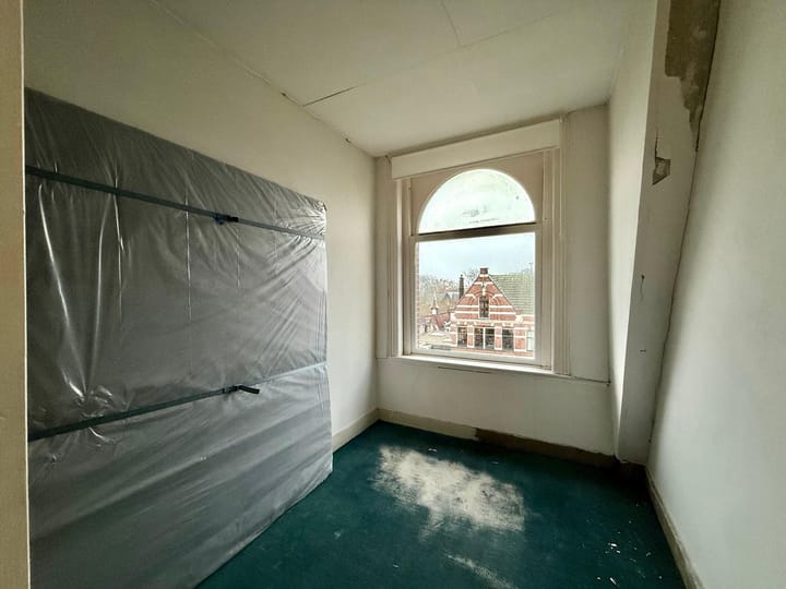 Photo 25 of Overtoom 298-2