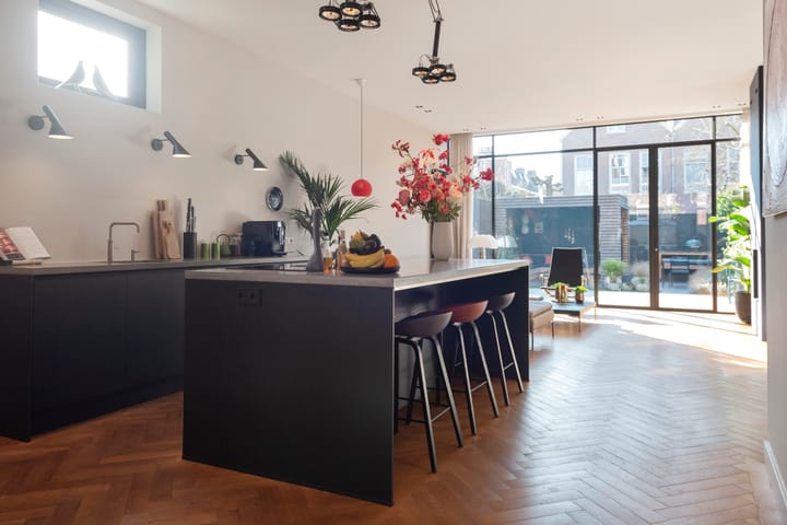 Foto 11 van Langendijkstraat 34