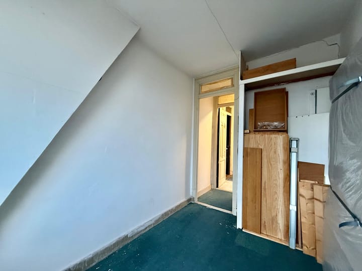 Photo 26 of Overtoom 298-2