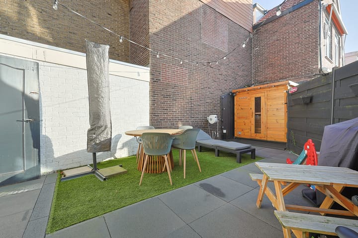 Foto 26 van Populierenlaan 76