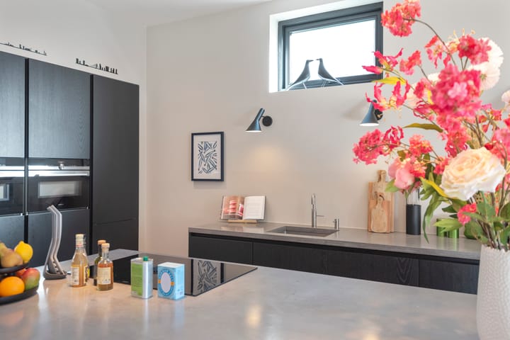 Foto 12 van Langendijkstraat 34